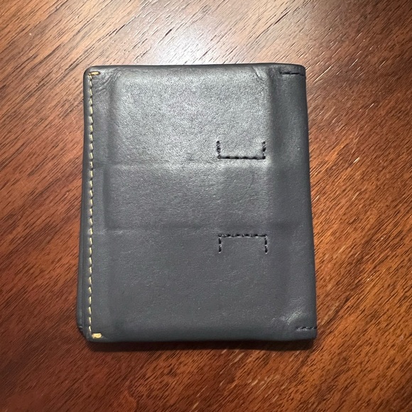 Bellroy Slim Sleeve Wallet - Picture 3 of 3